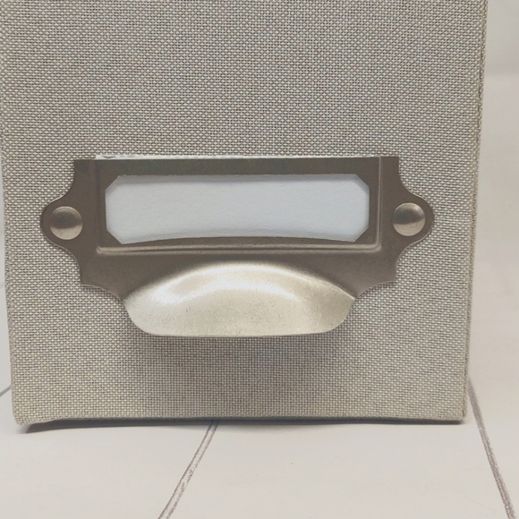 Set of 3 Magazine/Document Files - Picture 3 of 6